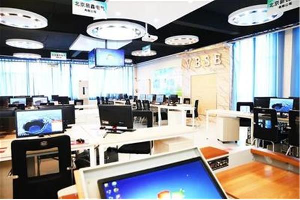 小兔子乖乖歌词