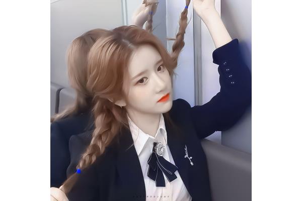 遗憾是什么意思