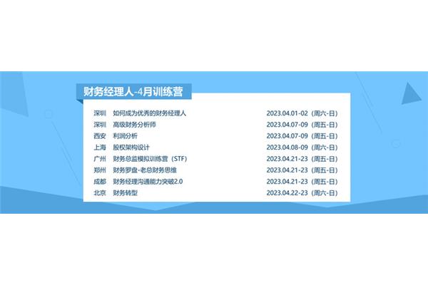风雨的成语