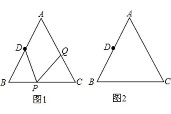 万人行教师招聘网
