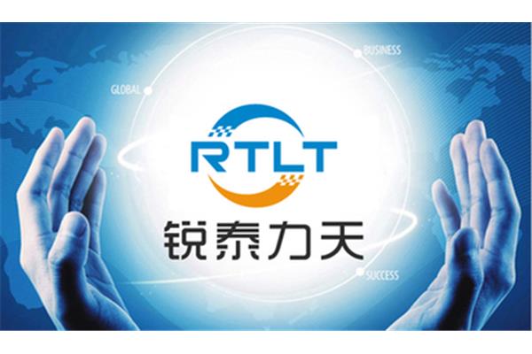什么是科技论文
