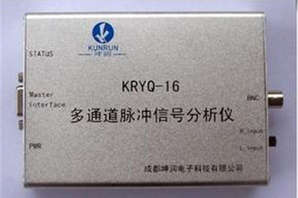 韵母表怎么读