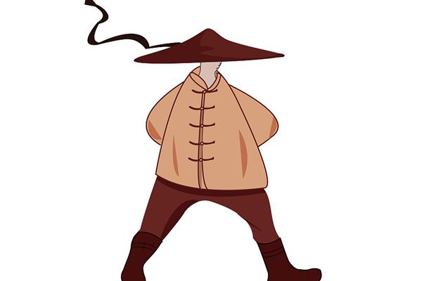 赞美女生的诗句
