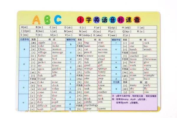 睡前小故事3岁