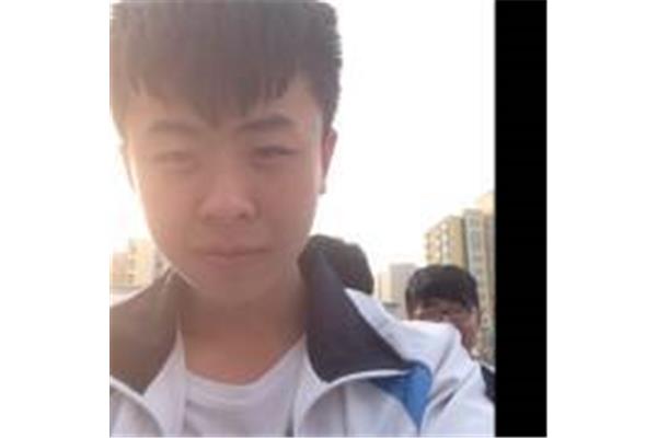 用英语做自我介绍