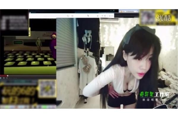 向阳门第春常在