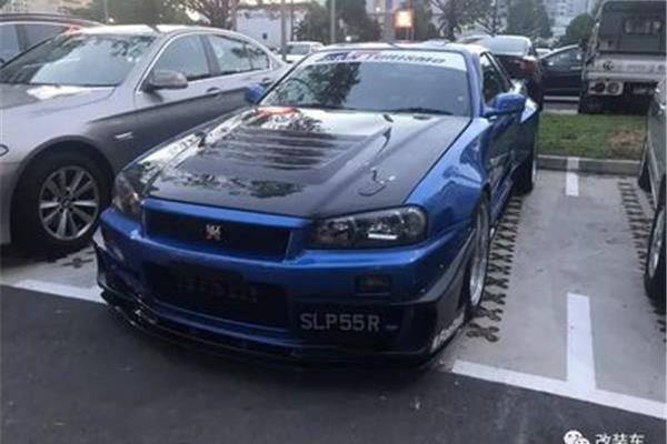儿童剪纸大全