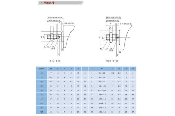 绵延的意思