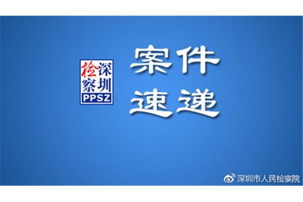期末总结高一