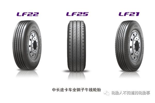 我的年轻母亲4