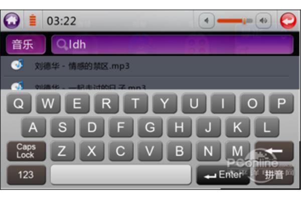 孝经读后感