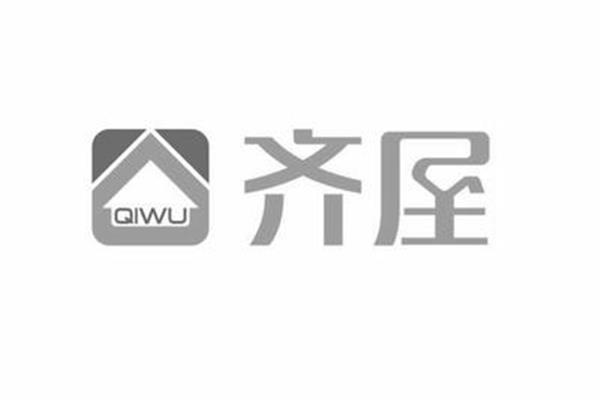 那个含泪的微笑