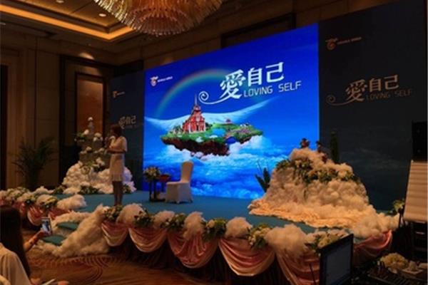 吊唁短信怎么写