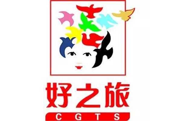 姐妹祝福语
