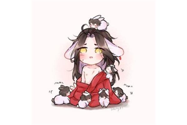 关于家乡的诗句