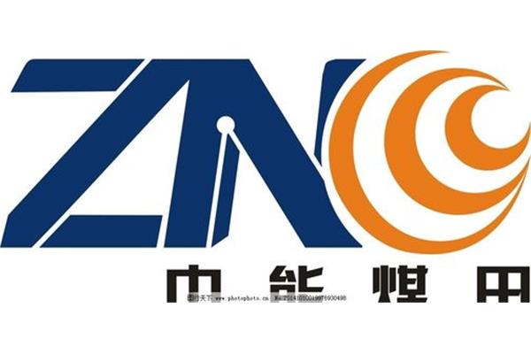 六年级数学日记