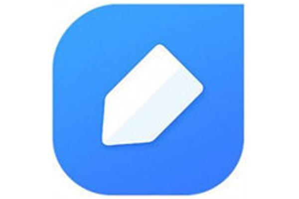 母亲英语怎么说