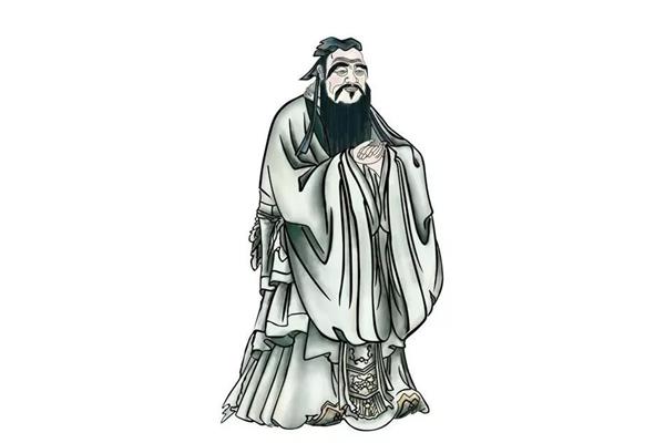 感觉统合训练器材