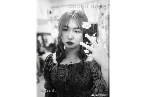 时怎么组词