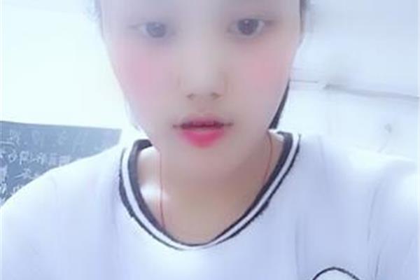 不同用英语怎么说