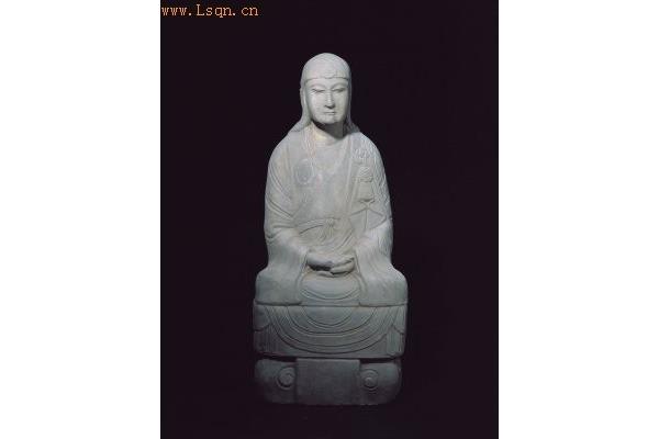 婚礼现场布置