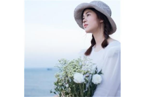 时怎么组词