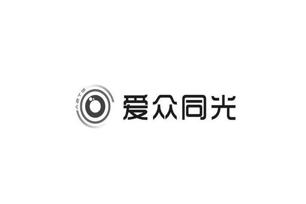 新年快乐英文歌曲