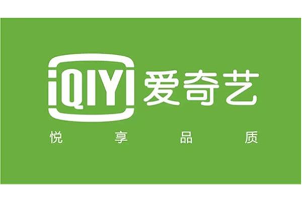 四年级数学竞赛题