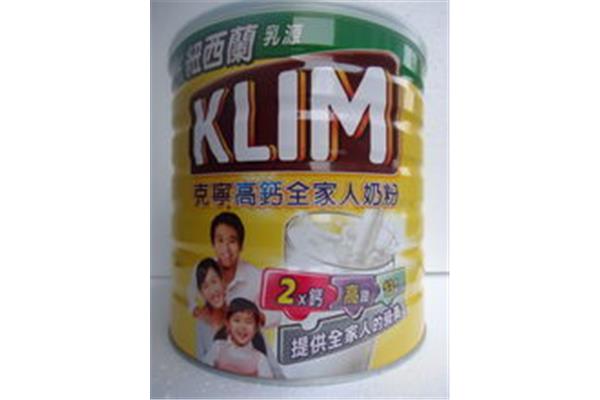 古诗江上渔者