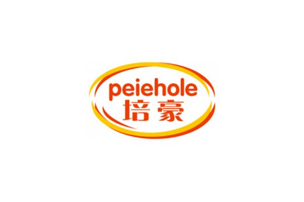 房屋出租信息范文