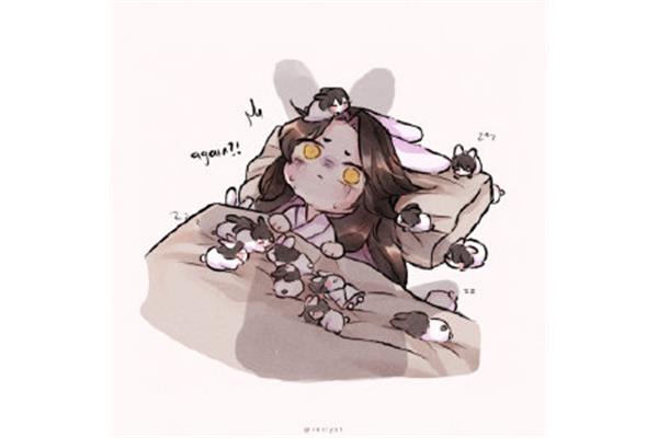 关于家乡的诗句