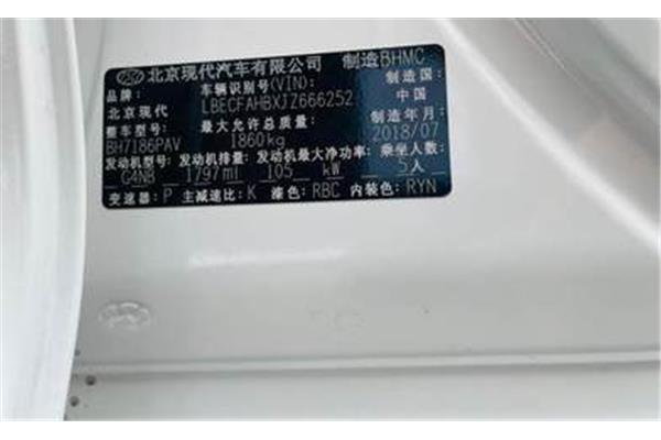 古埃及地图