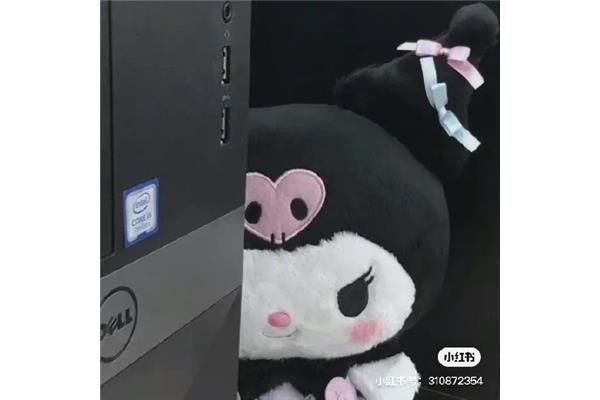 怎么夸别人好看