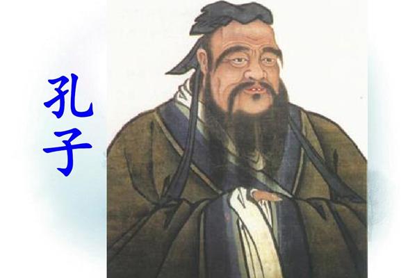 感觉统合训练器材