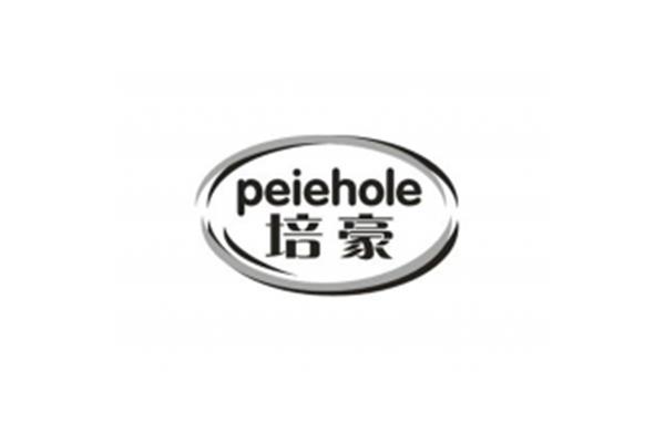 房屋出租信息范文