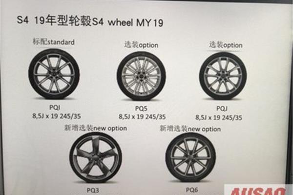 就这样吧英文