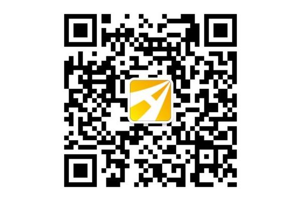 齿开头的成语