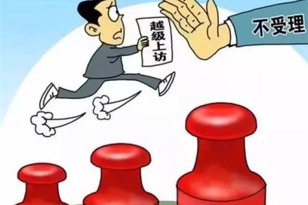 运动明星英语