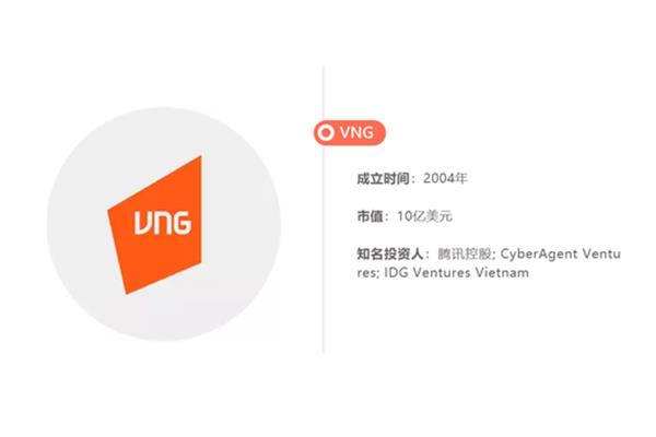 吊唁短信怎么写