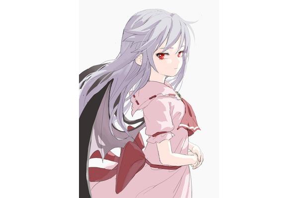 新年快乐英文歌曲