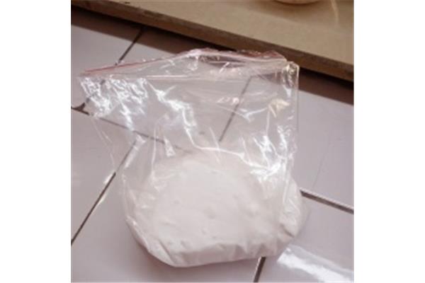送给老师的对联