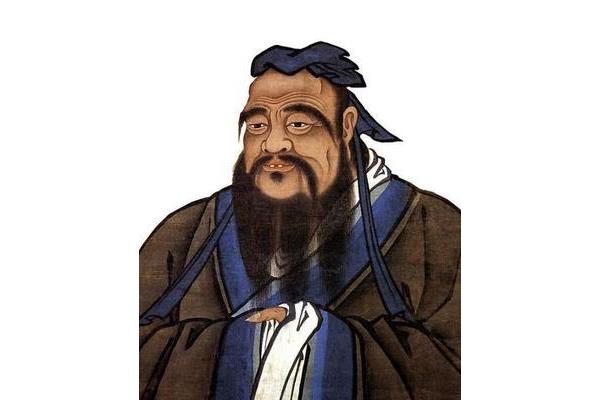 感觉统合训练器材
