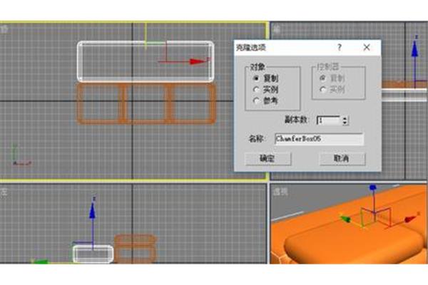 火锅清汤怎么做