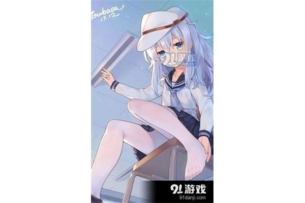 清肺喝什么茶
