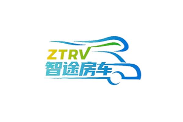 学期总结200字