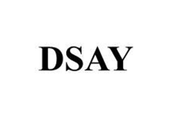 手抄报二年级下册