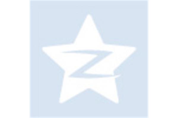 不觉是什么意思