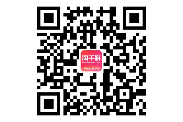 好好学习的句子
