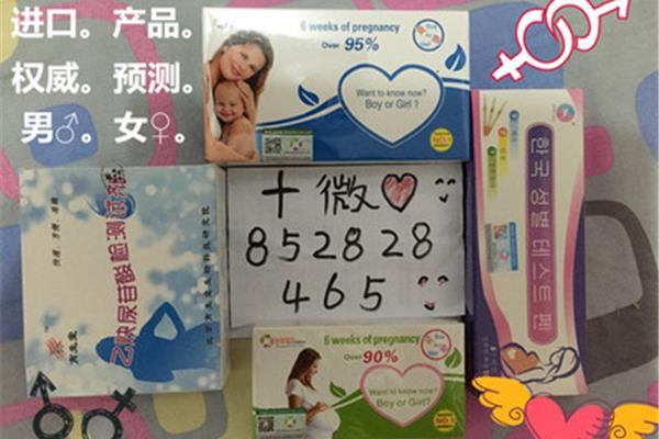 用白醋洗脸的方法