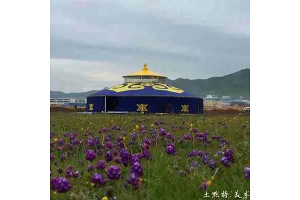 24节气日历表